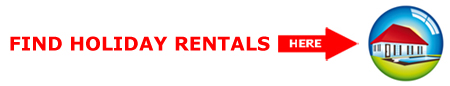 Click for Holiday Rentals