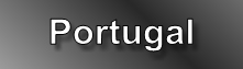 Maps of Portugal Logo